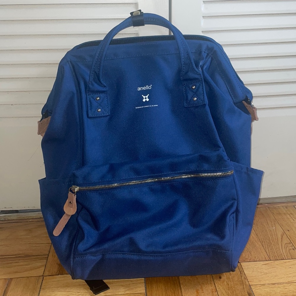 Anello Laptop Bag